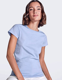 Women´s T-Shirt Breda