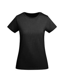 Women´s T-Shirt Breda (Hover)