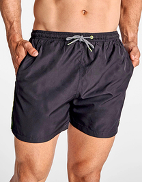 Men´s Balos Swimming Trunks