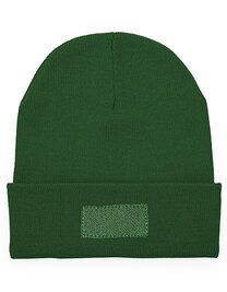 Bulnes Beanie