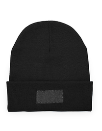 Bulnes Beanie (Hover)