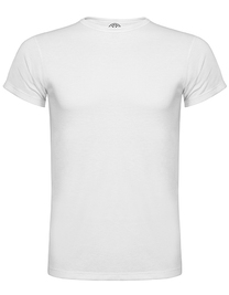 Sublima T-Shirt (Hover)
