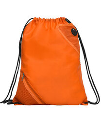 Cuanca String Bag (Hover)
