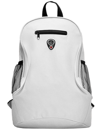 Condor Small Backpack (Hover)