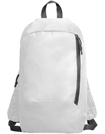 Sison Small Backpack (Hover)