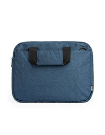 Document Bag Kalmar (Hover)