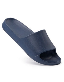 Phelps Shower Slippers