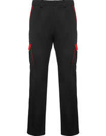 Trousers Trooper (Hover)