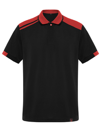 Poloshirt  Samurai (Hover)