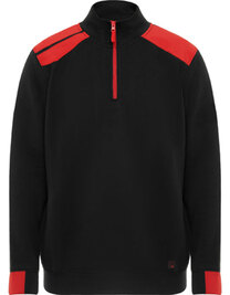 Troyer Sweatshirt Maverick (Hover)