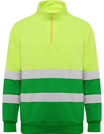 Sweatshirt Spica (Hover)