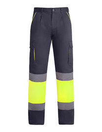 Trousers Enix (Hover)