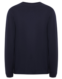 T-Shirt Defender (Hover)