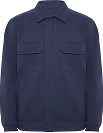 Jacket Cruiser (Hover)