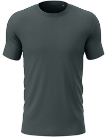 Classic-T Fitted (Hover)