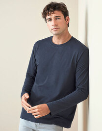Classic-T Long Sleeve