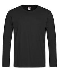 Classic-T Long Sleeve (Hover)