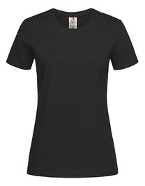 Classic-T Organic Women (Hover)
