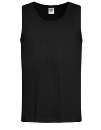Classic-T Tank Top (Hover)