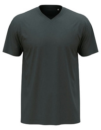 Classic-T V-Neck (Hover)