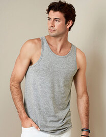 Comfort Tank Top