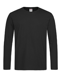 Comfort-T Long Sleeve (Hover)