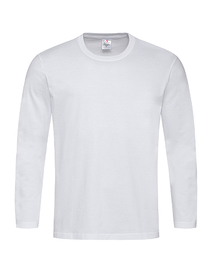 Comfort-T Long Sleeve (Hover)