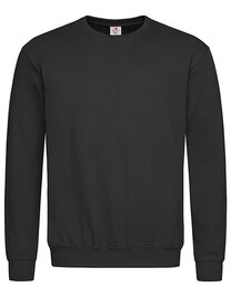 Unisex Sweatshirt Classic (Hover)