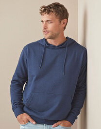 Sweat Hoodie Classic