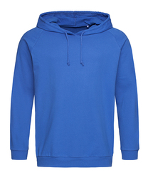 Unisex Sweat Hoodie Light (Hover)