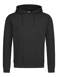 Sweat Hoodie Classic (Hover)