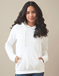 Sweat Hoodie Classic Women