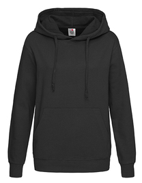 Sweat Hoodie Classic Women (Hover)