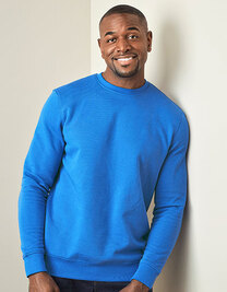 Classic Sweatshirt Unisex