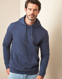Classic Sweat Hoodie Unisex