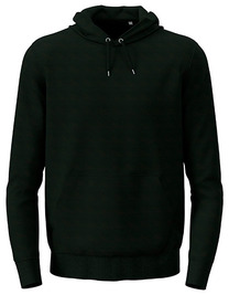 Classic Sweat Hoodie Unisex (Hover)