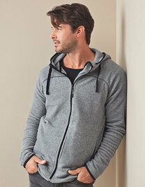 Power Fleece Jacket