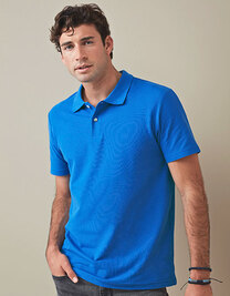Classic Polo