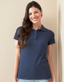 Classic Polo Women