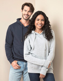 Unisex Sweat Hoodie Select