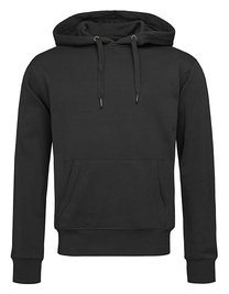 Unisex Sweat Hoodie Select (Hover)