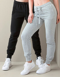 Sweatpants Select Unisex