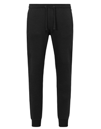 Sweatpants Select Unisex (Hover)