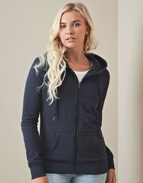 Sweat Jacket Select Women