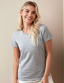Women´s Lux T-Shirt