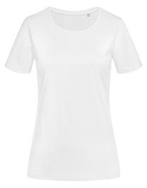 Women´s Lux T-Shirt (Hover)
