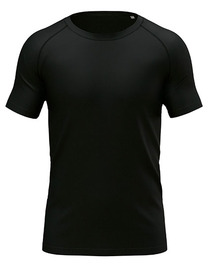 Seamless Sports-T (Hover)