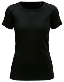 Seamless Sports-T Women (Hover)