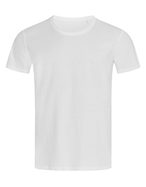 Ben Crew Neck (Hover)