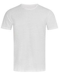 Finest Cotton-T (Hover)